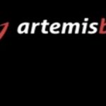 Artemisbet Güvenilir mi?