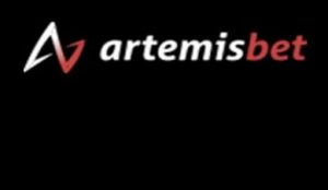 Artemisbet Güvenilir mi?