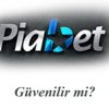 Betadonis Güvenilir mi?