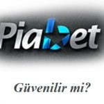 Forvetbet Güvenilir mi?