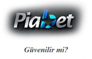 Forvetbet Güvenilir mi?