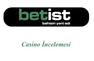 Wsbets Casino İncelemesi