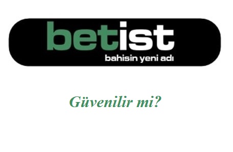 Betist Güvenilir mi