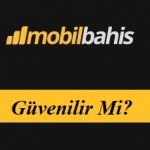 Casinometropol Güvenilir mi?