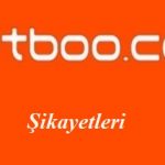 Betworld Şikayet