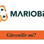 Scorbet Güvenilir Mi