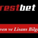 Hilbet Bilgileri