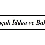 Asyabahis Bilgileri