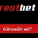 Restbet Güvenilir Mi?