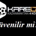 Karegol Güvenilir Mi?