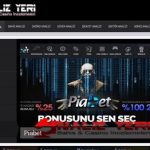 Bahis Siteleri Analizi Nasıl Yapılır? Analizyeri.com
