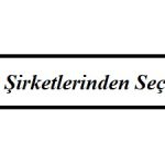 En Yüksek Oranlı Bahis Siteleri