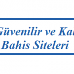 Betzone90 Bahis Sitesi Güvenilir midir?