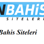 Bahis Siteleri