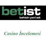 Kralbet Casino Oyunları İncelemesi