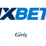 1xbet Casino Giriş