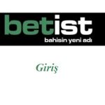 Oddsring Giriş Yapamıyorum