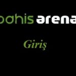 Bahisarena Casino Giriş