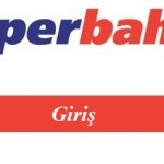 Süperbahis Casino giriş