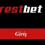 Restbet Casino Giriş