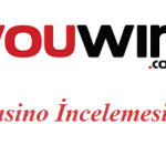 Youwin Casino İncelemesi