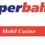 Süperbahis Mobil Casino