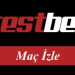 Restbet Maç İzle
