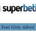 29Süperbetin Mobil Giriş – 29 Superbetin Yeni Giriş Adresi