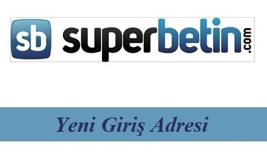 29Süperbetin Mobil Giriş - 29 Superbetin Yeni Giriş Adresi