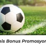 Gobahis Bonus Promosyon Kodu