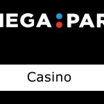 Megapari Casino