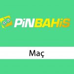 Pinbahis Maç