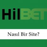 Hilbet Nasıl Bir Site?