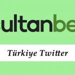 Sultanbet Türkiye Twitter