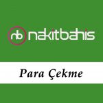 Nakitbahis Para Çekme