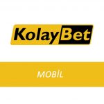 Kolaybet Mobil