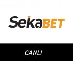 Sekabet Canlı