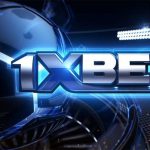 1xbet Ukrayna İçin Bağış Yapacak!