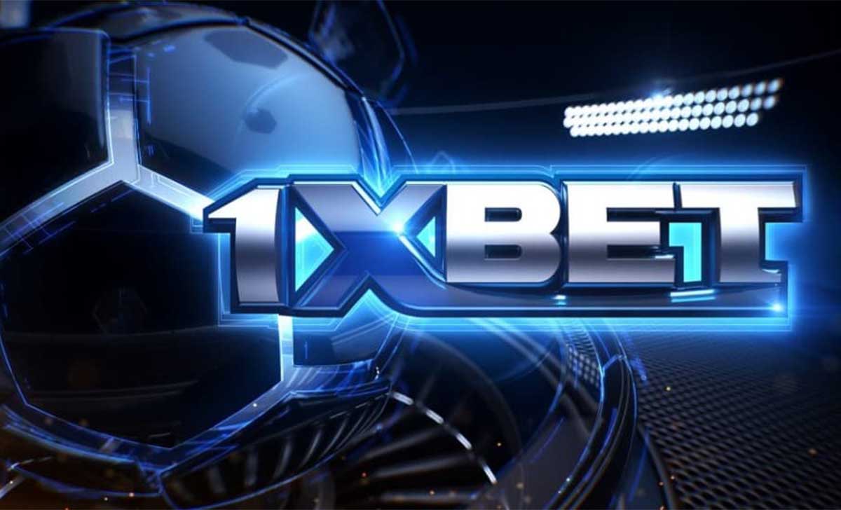 1xbet Ukrayna İçin Bağış Yapacak!