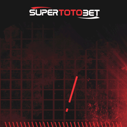 süpertotobet-sidebanner