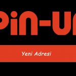 Pinup Yeni Adresi