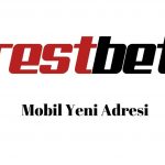 Restbet Mobil Yeni Adresi