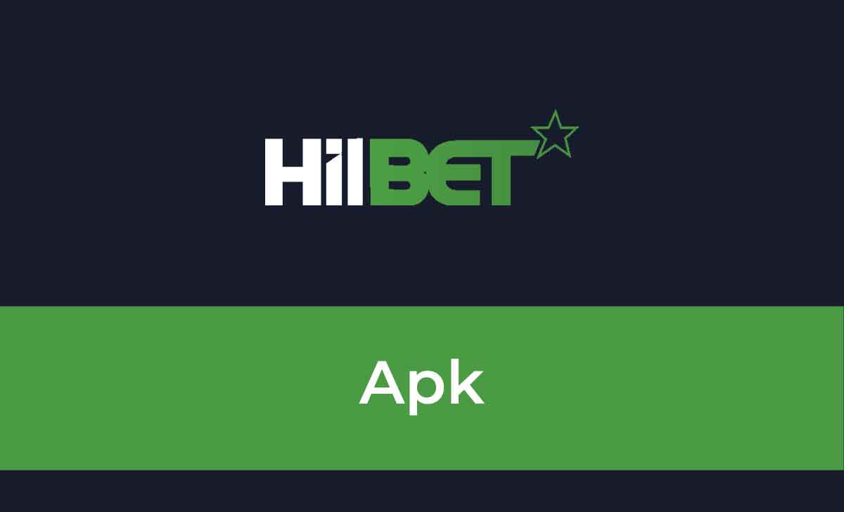 Hilbet Apk