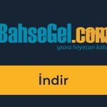 Bahsegel İndir