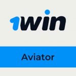 1win Aviator