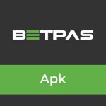 Betpas Apk Mobil Uygulamasını İndirmenin Faydaları