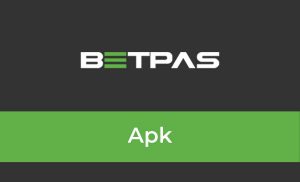Betpas Apk Mobil Uygulamasını İndirmenin Faydaları