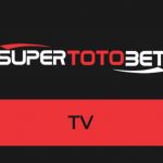Süpertotobet TV
