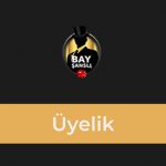 BayŞanslı Üyelik: Kazançlı Bahisler İçin İhtiyacınız Olan Her Şey