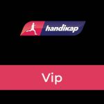 Handikap Vip Üyelik